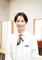 木村 顕光(キムラ タカミツ)