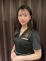 MIYU(ミユ)