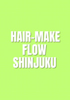 FLOW KEN(フロウ　ケン)