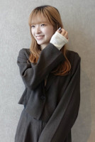 ami (アミ )