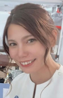 kanae(カナエ)