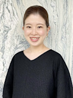 美里 [髪質改善](ミサト)