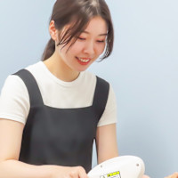 伊藤(イトウ)