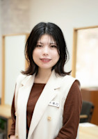 坂口 歩美(サカグチ アユミ)