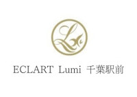 ECLART Lumi 千葉駅前店(エクラートリュミ チバエキマエテン)
