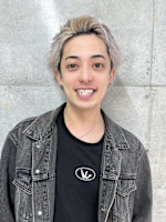 横山一誠6 月博多移動(ヨコヤマ イッセイ)