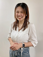 田中 伶奈(タナカ レイナ)