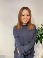 SUGAWARA(スガワラ)