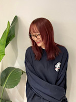 KOJIMA(コジマ)