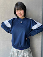 糸瀬 天音(イトセ アマネ)