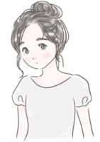 Aya(アヤ)