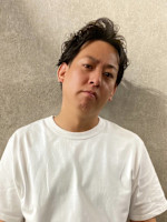 釣田　研二(ツルタ　ケンジ)