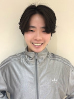 大川　錬 ショート(オオカワ ショート)