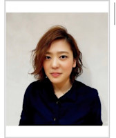 新野潤子(ニイノジュンコ)