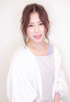 iromi.(イロミ)