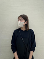miyaji(ミヤジ)