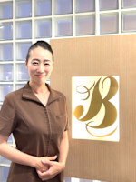 安藤(アンドウ)