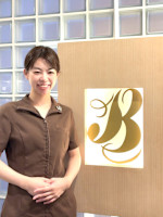 村上(ムラカミ)