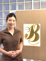 藤廣(フジヒロ)