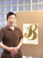 藤本(フジモト)