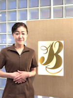 川田(カワダ)
