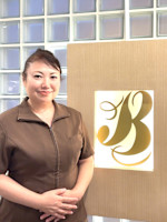 吉田(ヨシダ)