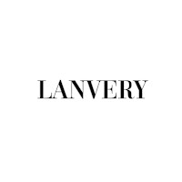 LANVERY [髪質改善](ランベリー オモテサンドウ)