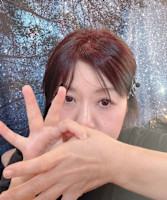 石井　猶子(イシイ　ユウコ)