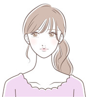 岡(オカ)