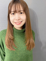 Mayu 《表参道》(マユ)