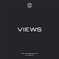 VIEWS(ビューズ)