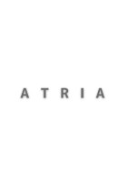 ATRIA 川崎hair(アトリア ヘア)