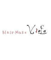 ViaLa(ヴィアラ)