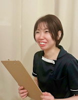HADA(ハダ)