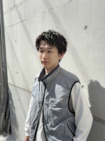 Kenichi(ケンイチ)