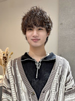 KOUSUKE (コウスケ )