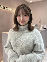 rena (レナ )