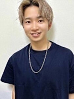 阿比留 奨太(アビル ショウタ)