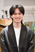 窪良太(クボリョウタ)