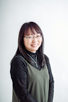 宍戸 京美(シシド)
