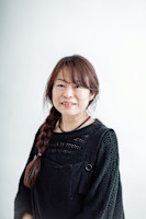 野口 明世(ノグチ アキヨ)