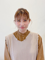 EMI(エミ)