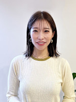 KAORI(カオリ)