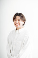 齊藤 豪(サイトウ ゴウ)