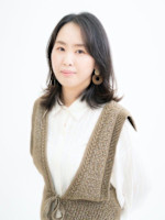 大塚 恵美(オオツカ エミ)