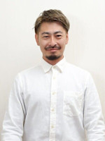 千ヶ崎 達也(チガサキ タツヤ)
