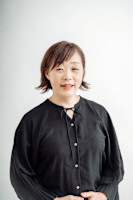 曽我 恵(ソガ メグミ)
