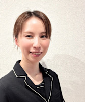 栗原まゆみ(クリハラマユミ)