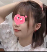 ゆり(ユリ)