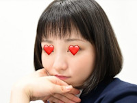 れな(レナ)